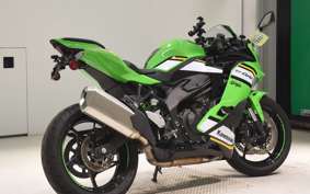 KAWASAKI ZX-4RR 2025 ZX400P