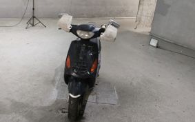 YAMAHA AXIS100 SB06J
