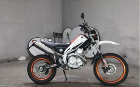 YAMAHA TORITSU CAR DG32J