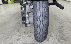 HONDA MOTOCOMPO AB12