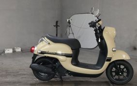 YAMAHA VINO AY02