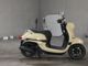 Фото Yamaha VINO с японского аукциона