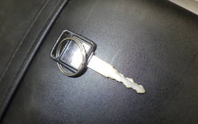 HONDA CB400SF VTEC 1999 NC39