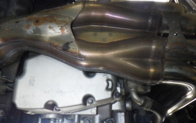 YAMAHA FZ1 FAZER 2008 RN21J