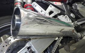 YAMAHA XJR1200 1994 4KG