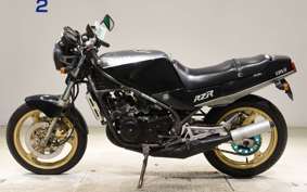 YAMAHA RZ250R 1998 29L