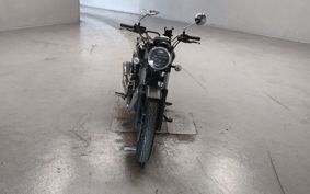 HONDA GB350 NC59