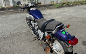 YAMAHA VMAX 1995 2WEE