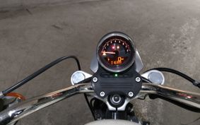 HARLEY HARLEY XL883L CR2