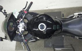 SUZUKI BANDIT 1250 F 2011 GW72A