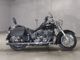Фото Harley FLSTN1580 2009 с японского аукциона