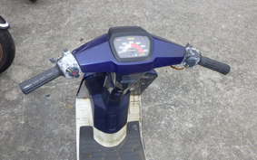 YAMAHA JOG 27V