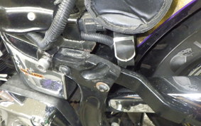 HARLEY FLSTF 1340 1997
