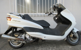 YAMAHA MAJESTY 250C SG03J