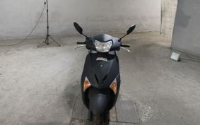 HONDA LEAD 110 JF19