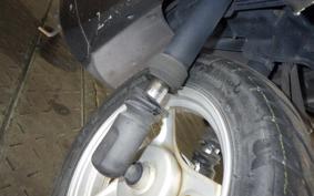 HONDA DIO CESTA GEN 2 AF68