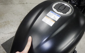 KAWASAKI ELIMINATOR400-3 2024 EL400A