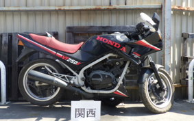HONDA VT250FE 2014 MC08