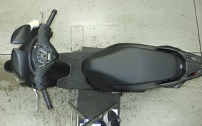 HONDA DIO 110 2004 JK03