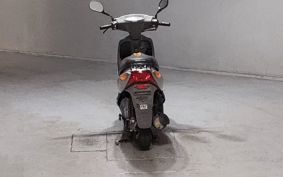 YAMAHA JOG SA36J