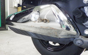 SUZUKI ADDRESS V125 Gen.2 2024 DP12H
