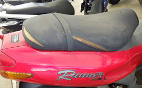 GILERA RUNNER FXR180 2022