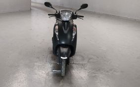 SUZUKI ADDRESS V125 DP12H
