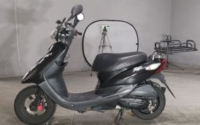 YAMAHA JOG DX SA39J