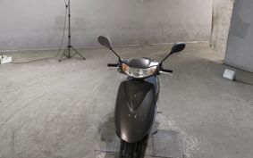 HONDA DIO AF68