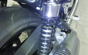 HARLEY XR1200 2009