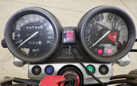 KAWASAKI ZRX1200 R 2008 ZRT20A