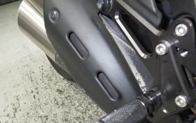DUCATI DIAVEL Carbon 2017