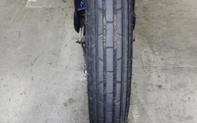 HONDA C50 SUPER CUB 2026 AA01