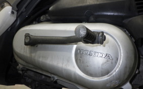 HONDA CREA SCOOPY AF55