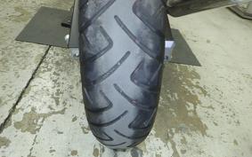 SUZUKI BANDIT 400 VZ 1998 GK7AA