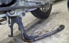 HONDA TODAY 2 2011 AF67
