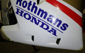 HONDA NS-1 GEN 2 2023 AC12