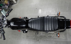 KAWASAKI ZEPHYR 550 2022 ZR550B