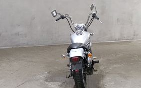 HONDA MAGNA 50 AC13