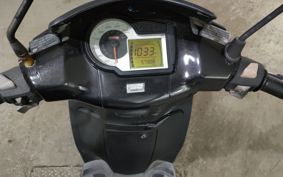 OTHER  DERBI  RAN BURA250I ..