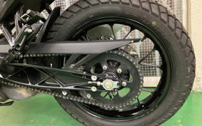 KTM 250 ADVENTURE JGE40