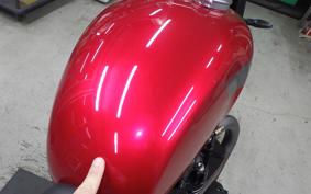 TRIUMPH SPEED TWIN 2023