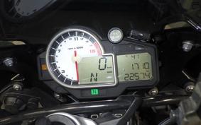 BMW S1000RR 2010
