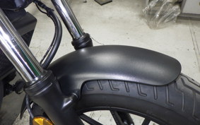 HONDA REBEL 500 A 2024 PC60