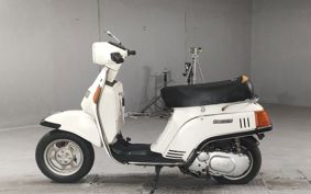 SUZUKI GEMMA125 CF41A