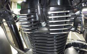 HONDA GB350 2021 NC59