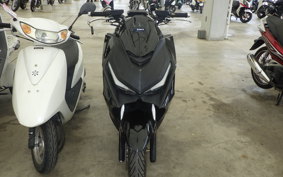 KYMCO KRV180