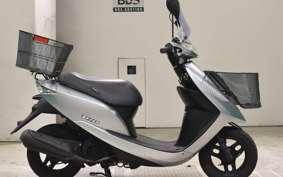 HONDA DIO Gen.6 2023 AF68