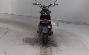 HONDA ZUMAR AF58