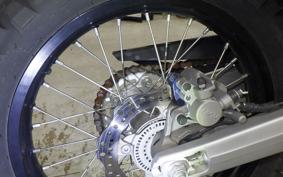 HONDA CRF250 RALLY A MD44